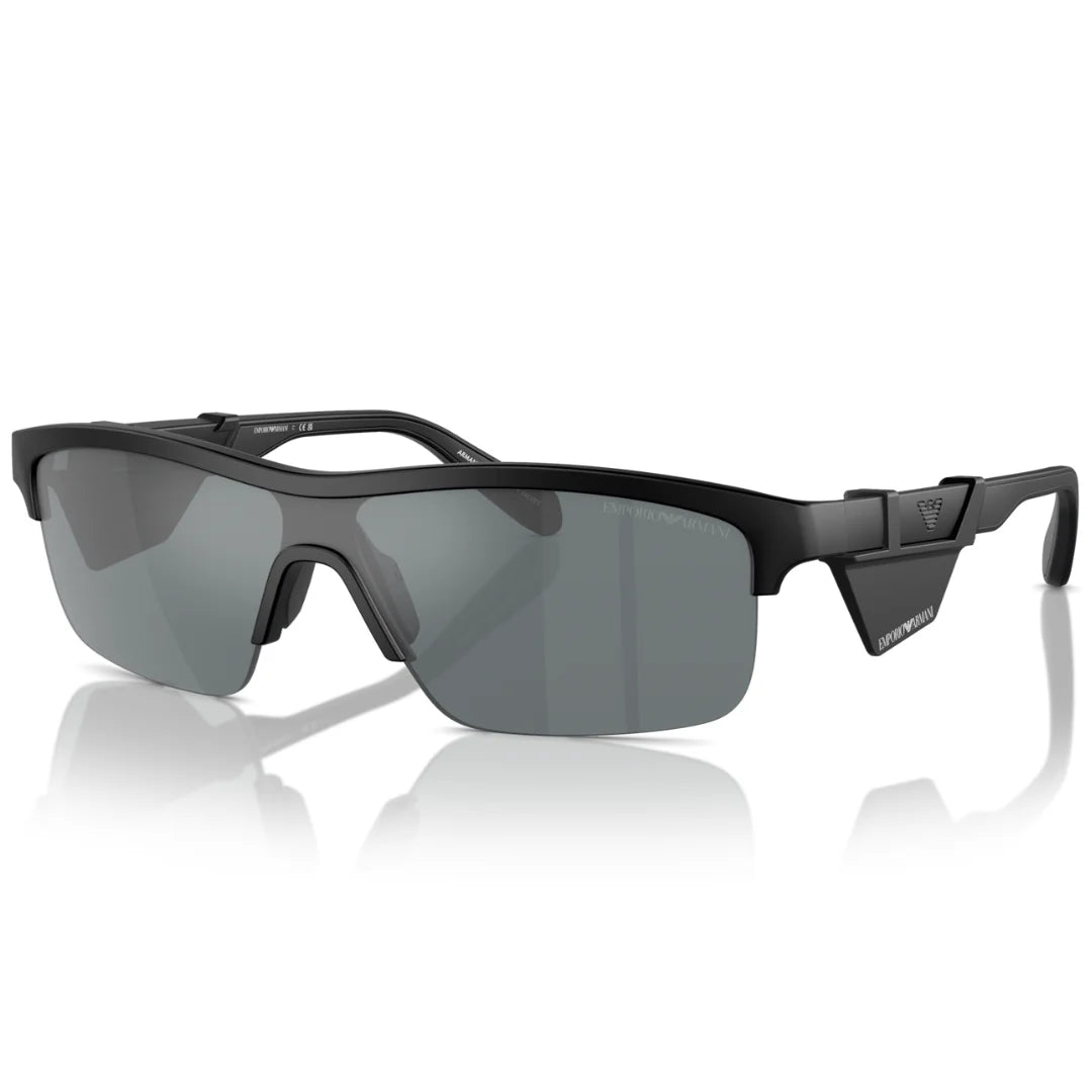 Emporio Armani EA4218 5001 6G
