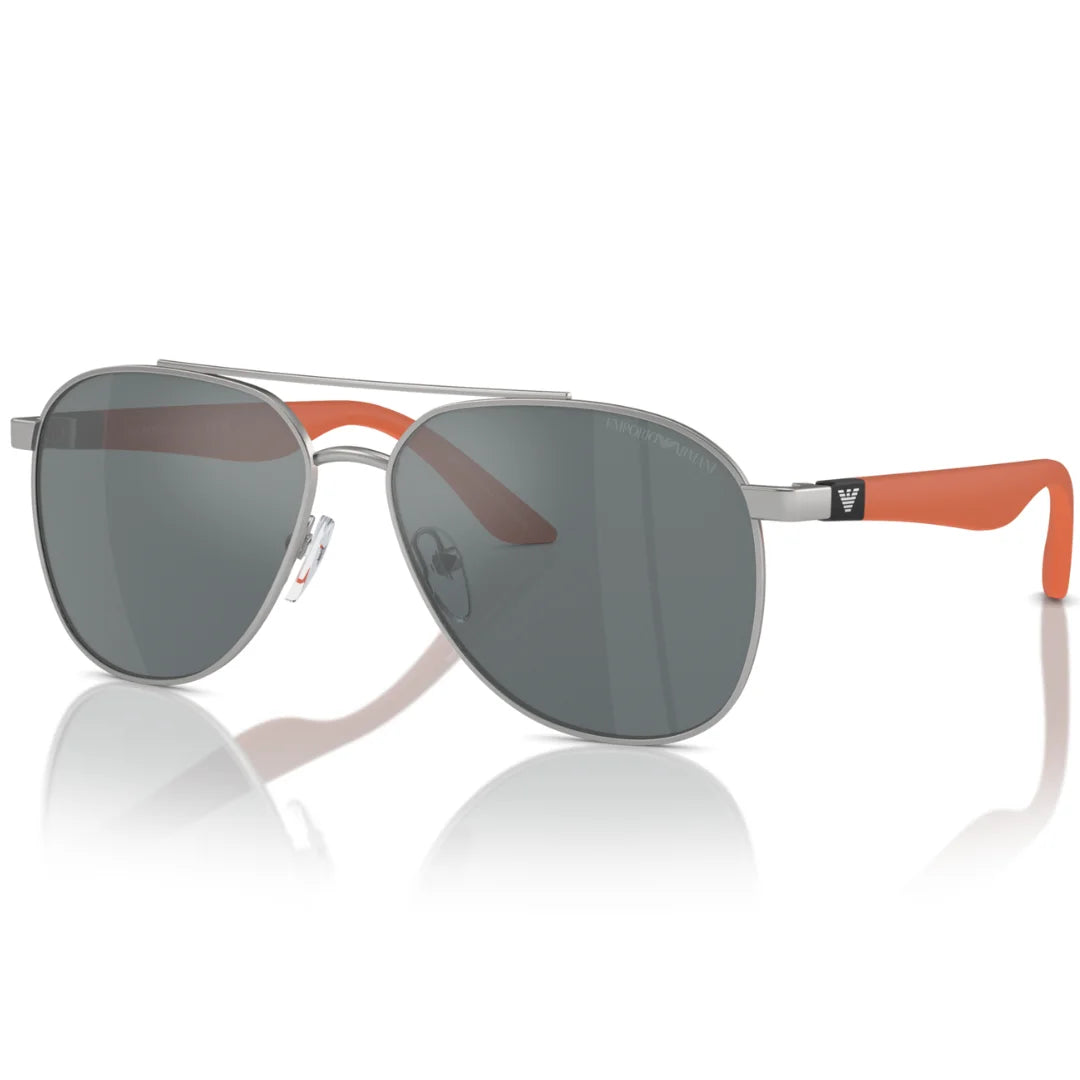 Emporio Armani Kids EK2001 3045 6G