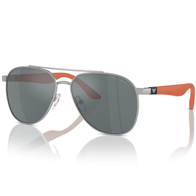 Emporio Armani Kids EK2001 3045 6G