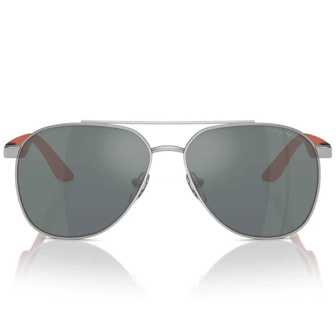 Emporio Armani Kids EK2001 3045 6G