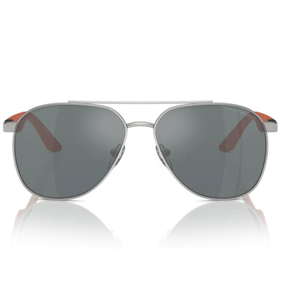 Emporio Armani Kids EK2001 3045 6G