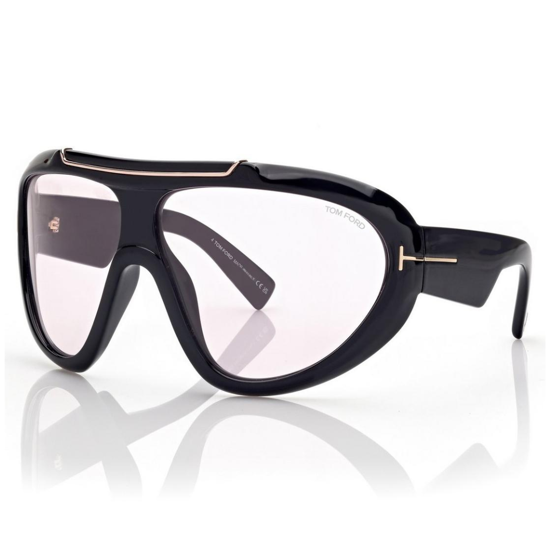 Tom Ford Linden TF1094 01Y