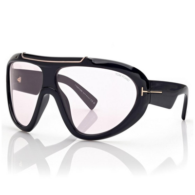 Tom Ford Linden TF1094 01Y