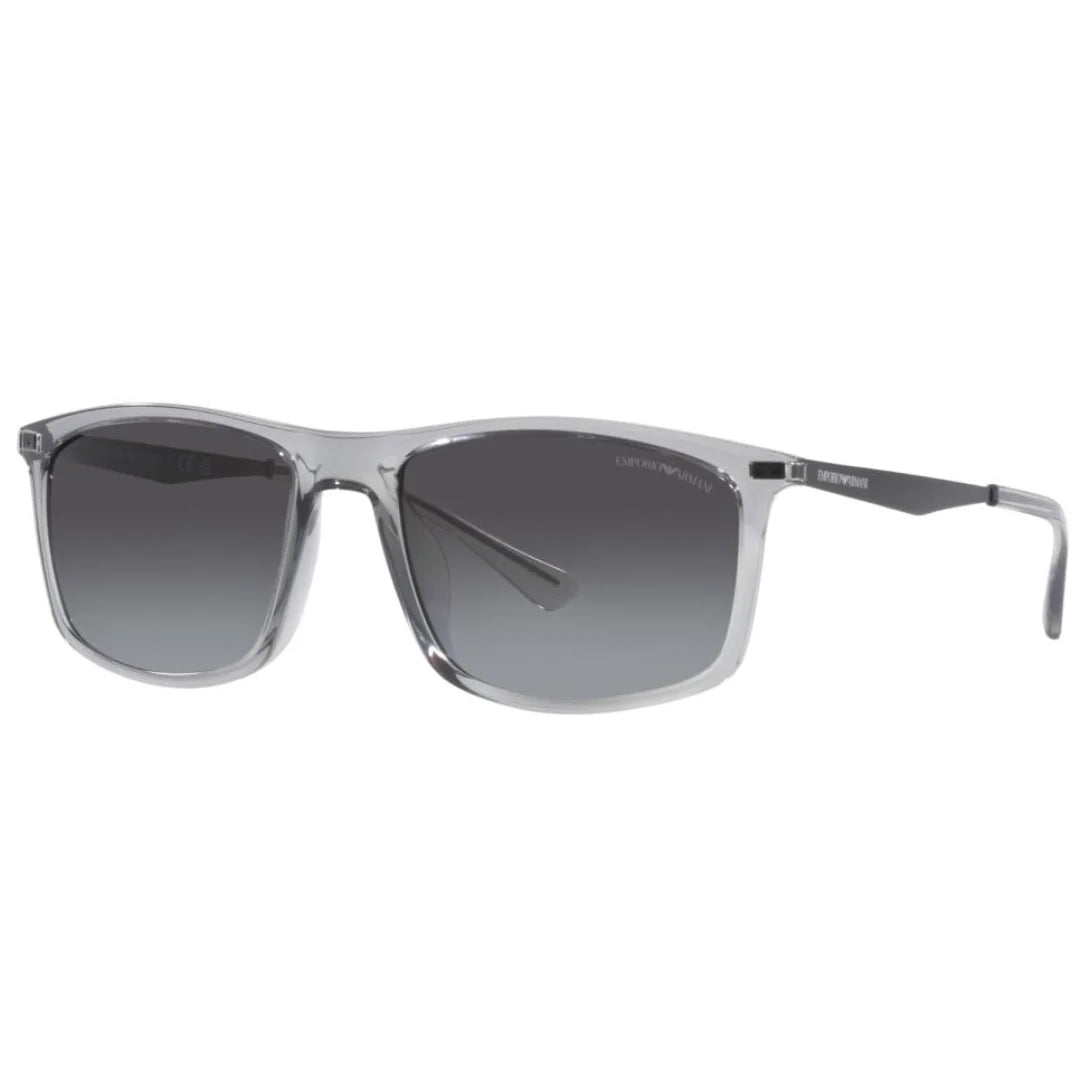 Emporio Armani EA4171U 5029 8G
