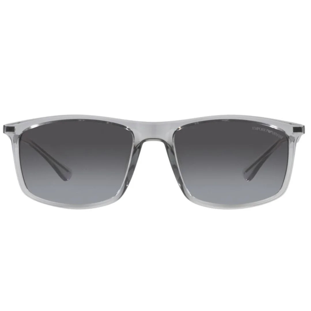Emporio Armani EA4171U 5029 8G