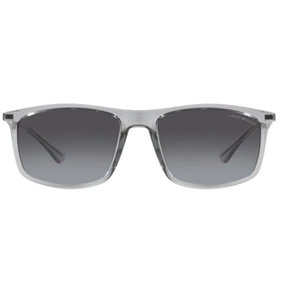 Emporio Armani EA4171U 5029 8G