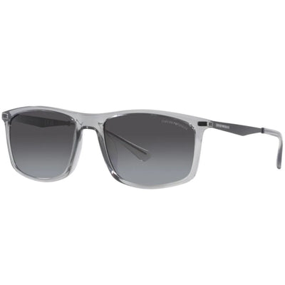 Emporio Armani EA4171U 5029 8G