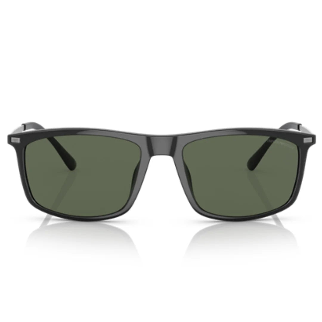 Emporio Armani EA4171U 5017 71
