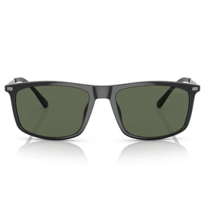 Emporio Armani EA4171U 5017 71