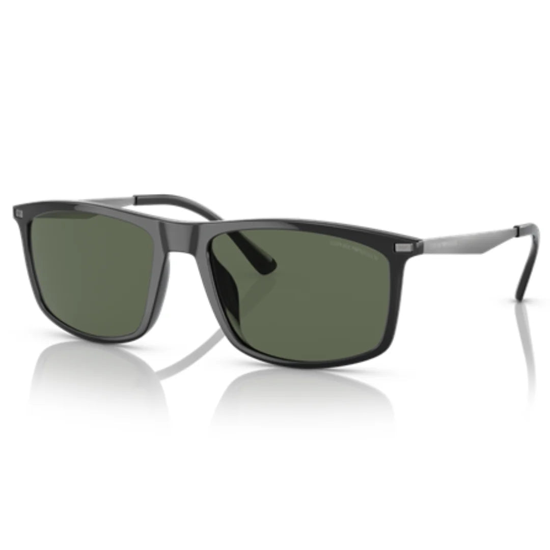 Emporio Armani EA4171U 5017 71
