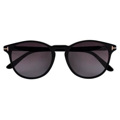 Tom Ford Lewis TF1097 01B