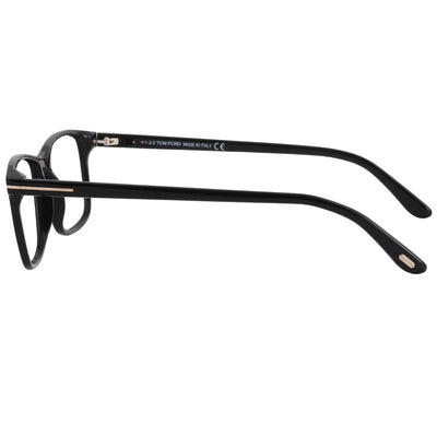Tom Ford TF5584 B 001