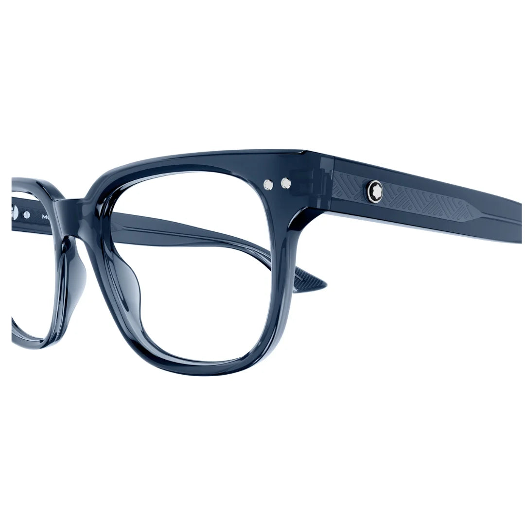 Montblanc MB0321O 004