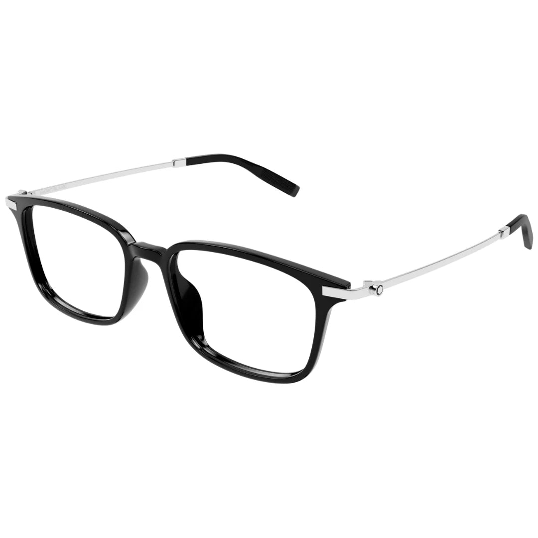 Montblanc MB0315OA 005
