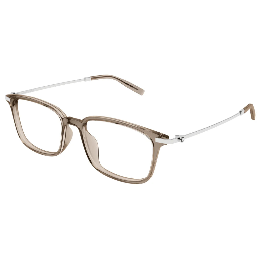 Montblanc MB0315OA 004