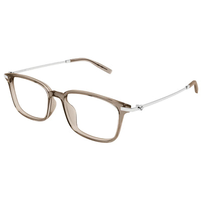 Montblanc MB0315OA 004