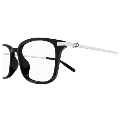 Montblanc MB0315OA 001
