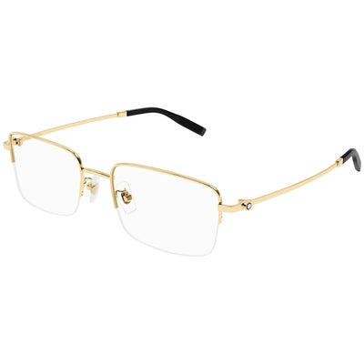 Montblanc MB0313OA 002