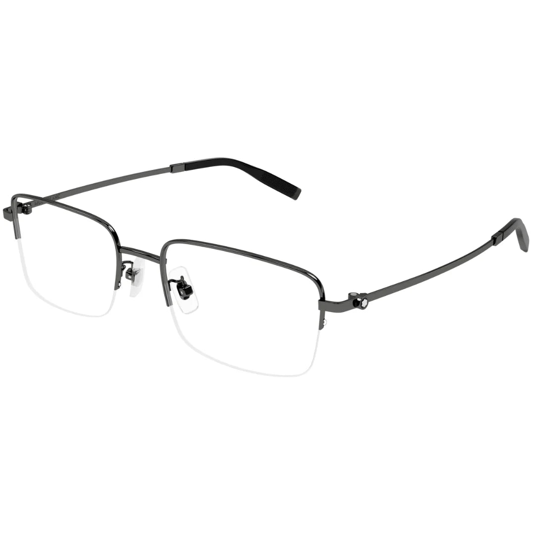 Montblanc MB0313OA 003