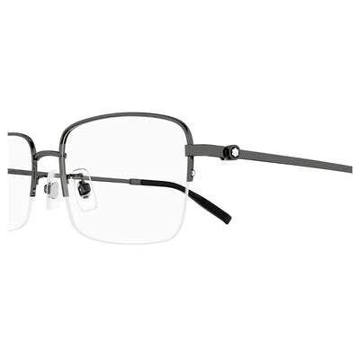 Montblanc MB0313OA 003