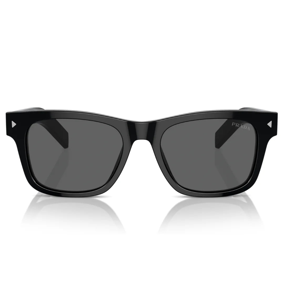 Prada 0PR A17 16K731
