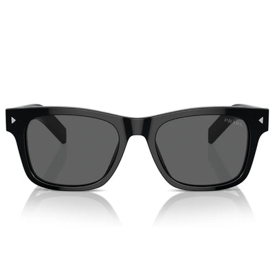Prada 0PR A17 16K731
