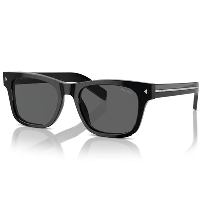 Prada 0PR A17 16K731