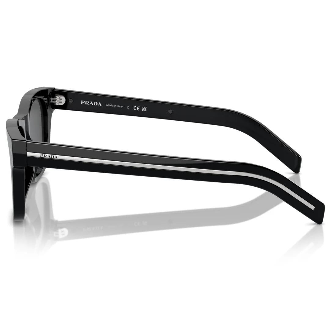 Prada 0PR A17 16K731