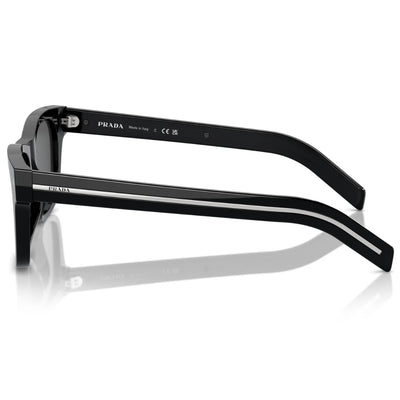 Prada 0PR A17 16K731