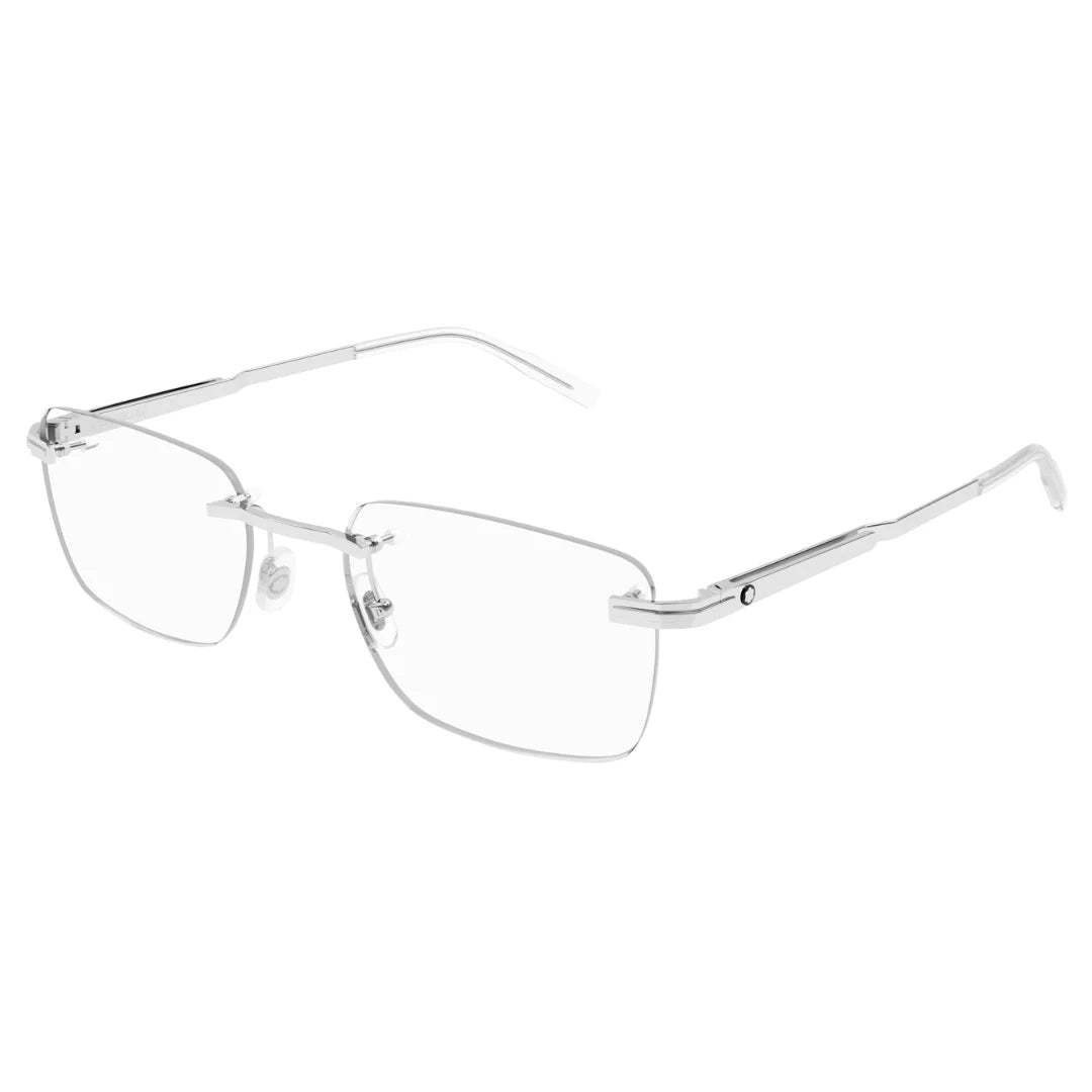 Montblanc MB0279O 001