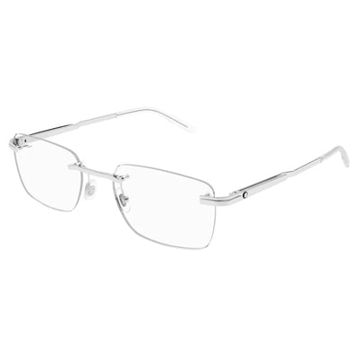 Montblanc MB0279O 001