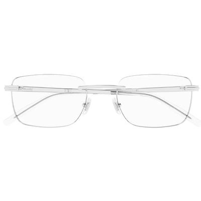 Montblanc MB0279O 001