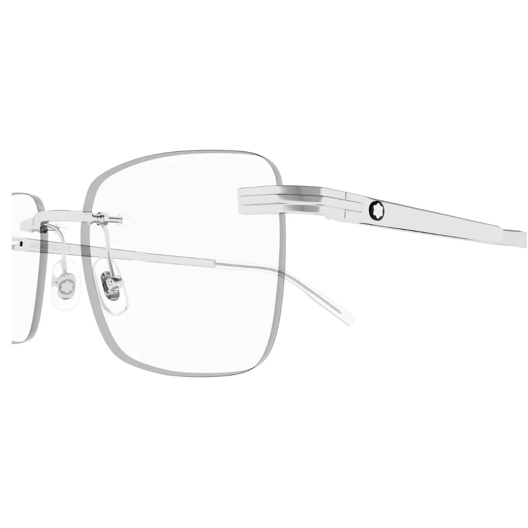 Montblanc MB0279O 001
