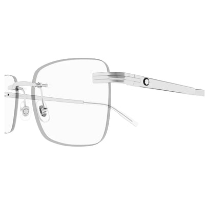 Montblanc MB0279O 001