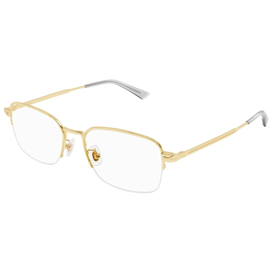Montblanc MB0269OA 001