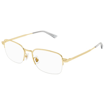Montblanc MB0269OA 001