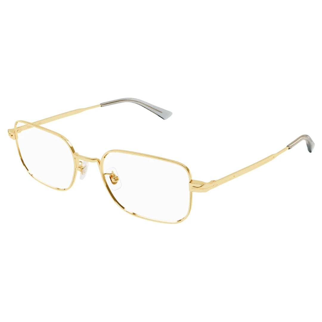 Montblanc MB0267O 004