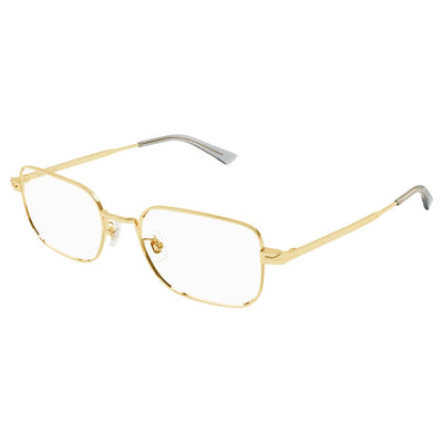 Montblanc MB0267O 004