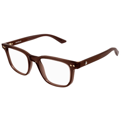 Montblanc MB0256O 002