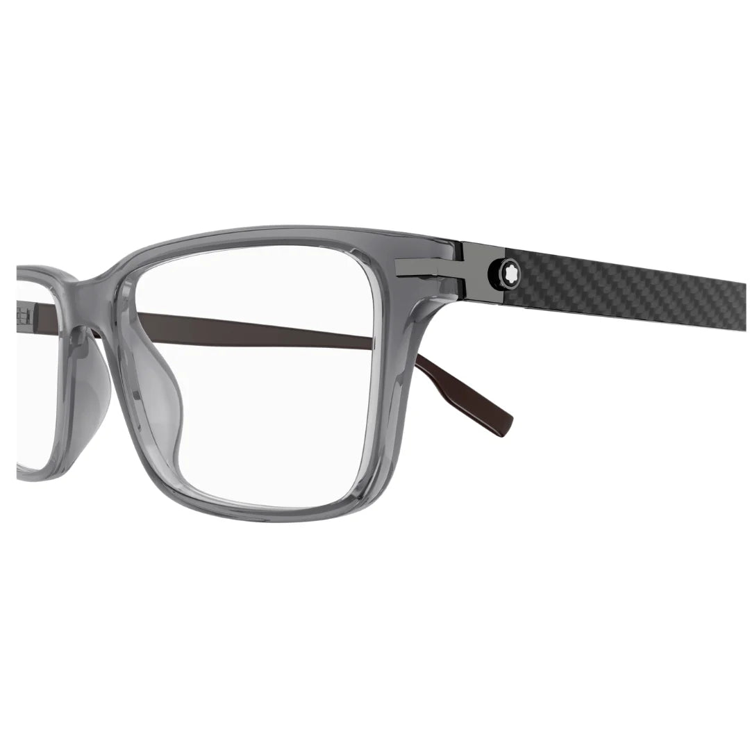 Montblanc MB0252O 003
