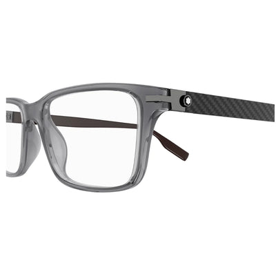 Montblanc MB0252O 003