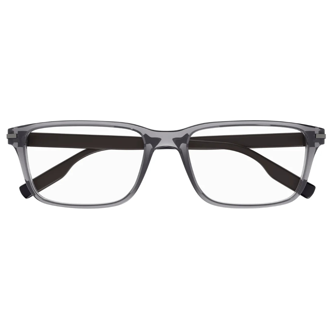 Montblanc MB0252O 003