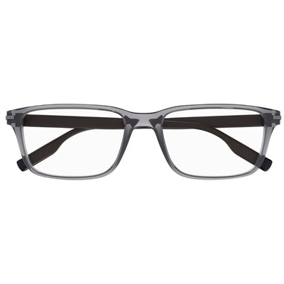 Montblanc MB0252O 003