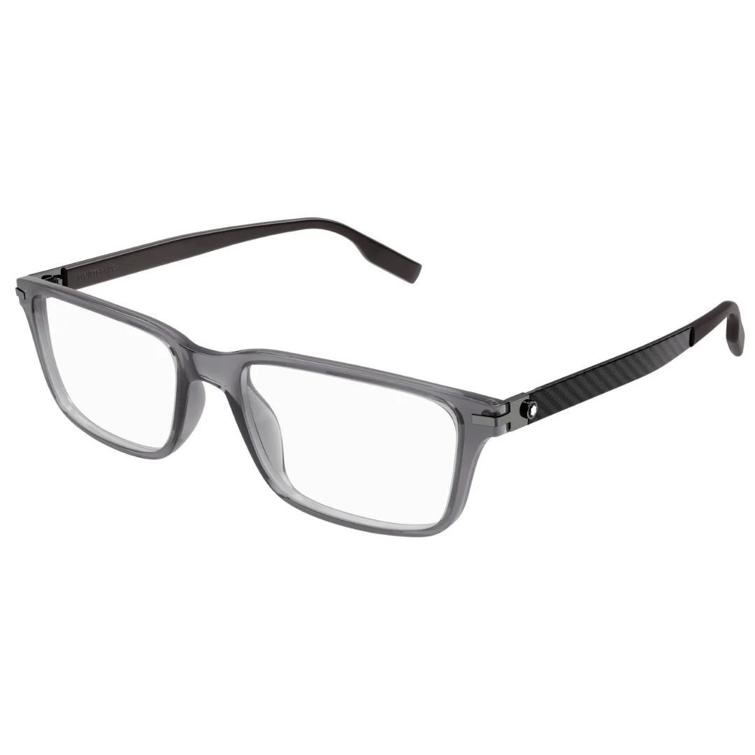 Montblanc MB0252O 003