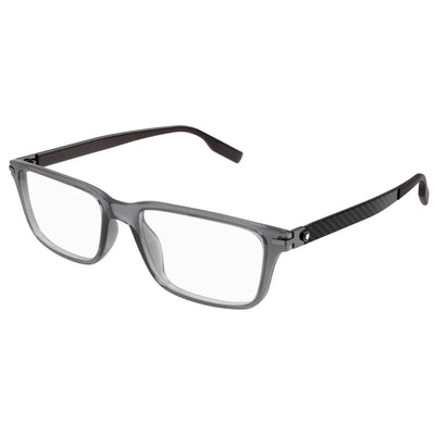 Montblanc MB0252O 003