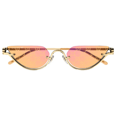 Gucci GG1603S 004