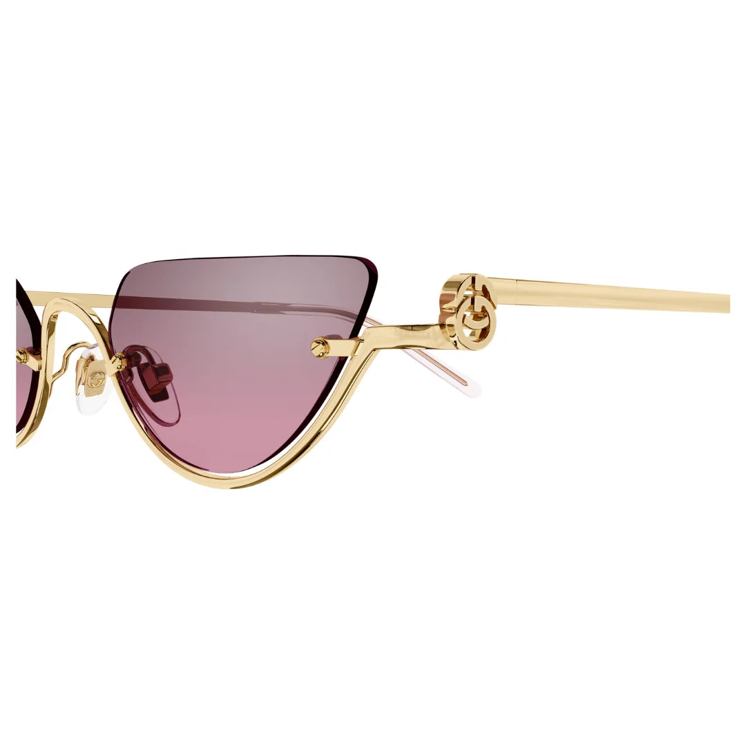 Gucci GG1603S 003