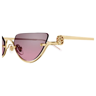 Gucci GG1603S 003