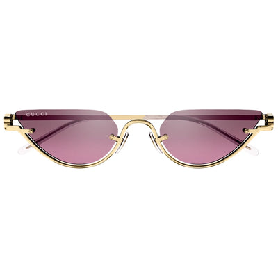 Gucci GG1603S 003