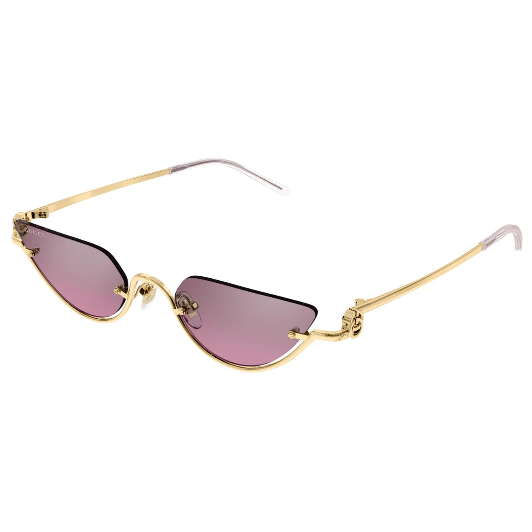 Gucci GG1603S 003